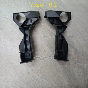Bumper Slide
