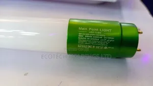 4ft 60wts Led Tube