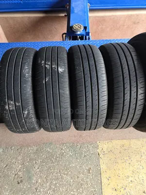 Goodyear 195/65r15 Per PC