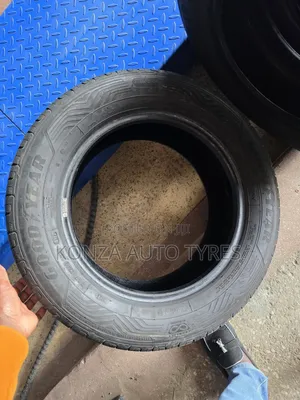 Goodyear 195/65r15 Per PC