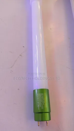4ft 60wts Led Tube