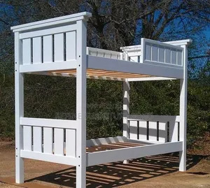 Family Doubledacker Bed