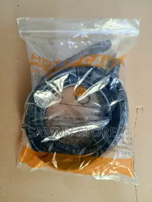 Ultra HD 3M HDMI Cable – HDMI for TV, Monitor, Projector DVD Player