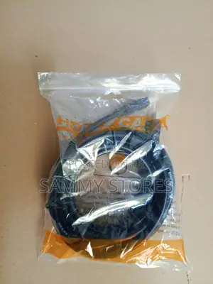 Premium 3M HDMI Cable – UHD High-Speed Audio Video Cable