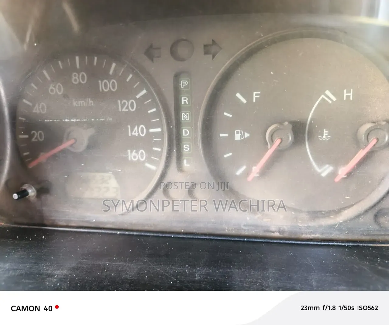 Mazda B 2011 White