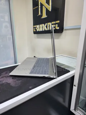 Laptop HP EliteBook 640 G11 16GB Intel Core Ultra 7 SSD 1T