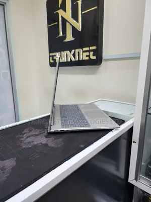 Laptop HP EliteBook 640 G11 16GB Intel Core Ultra 7 SSD 1T