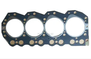 (YD25) Metalic Head Cylinder Gasket for Nissan Caravan