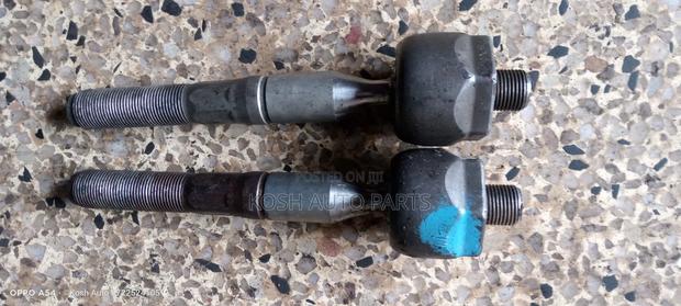 Rack Ends Toyota Land Cruiser 100 Series Vx Amazon - thumbnail 3
