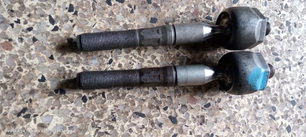Rack Ends Toyota Land Cruiser 100 Series Vx Amazon - thumbnail 5
