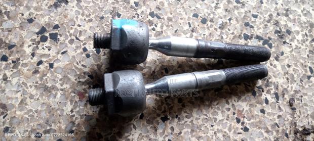 Rack Ends Toyota Land Cruiser 100 Series Vx Amazon - thumbnail 8
