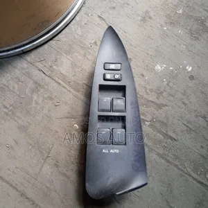Vanguard 2012 /RAV4 AC 36 Automatic Door Main Switch
