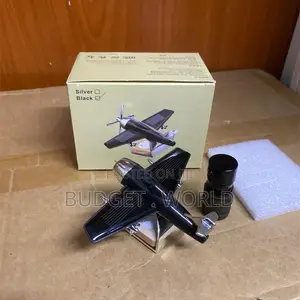 . FT2 Solar Powered Rotating Car Air Freshener With Perfume