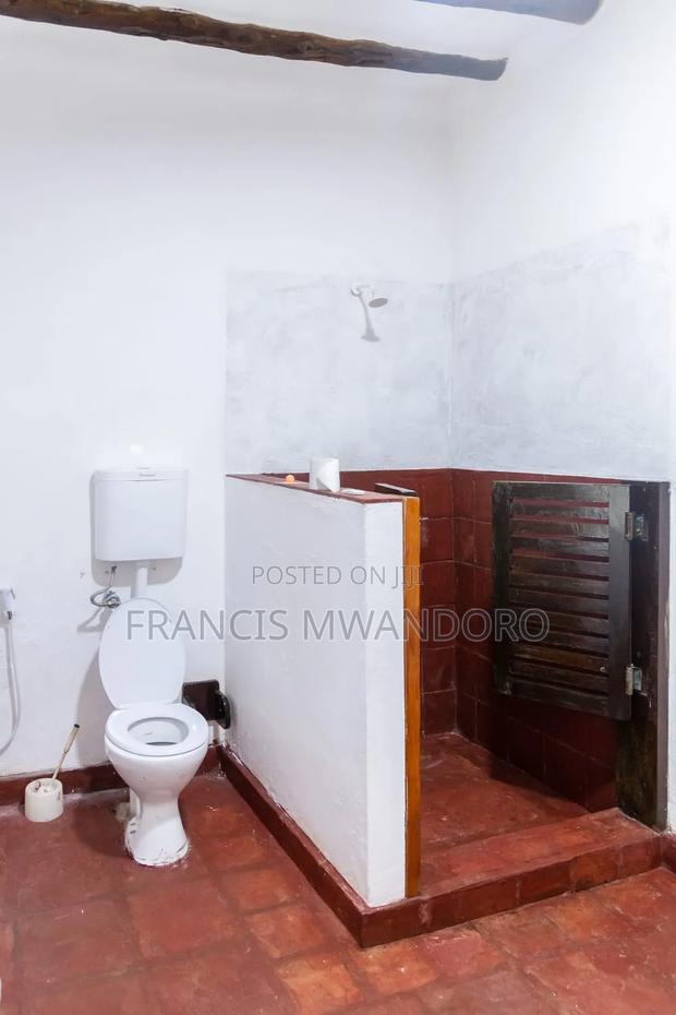 Furnished 4bdrm House in Malindi for sale - thumbnail 2