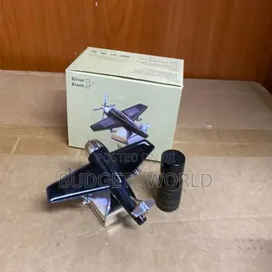 FT2 Luxury Solar Car Perfume Diffuser With Rotating Fan