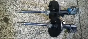 Front Shocks Nze/Fielder