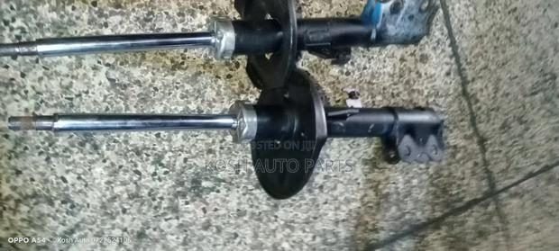 Front Shocks Nze/Fielder - thumbnail 4