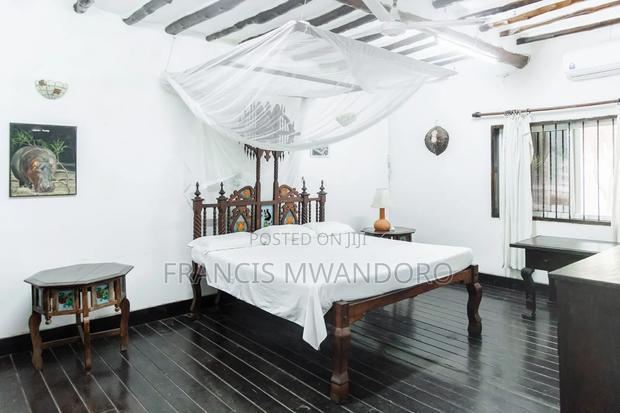 Furnished 4bdrm House in Malindi for sale - thumbnail 5