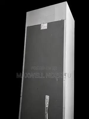 Display Fridge