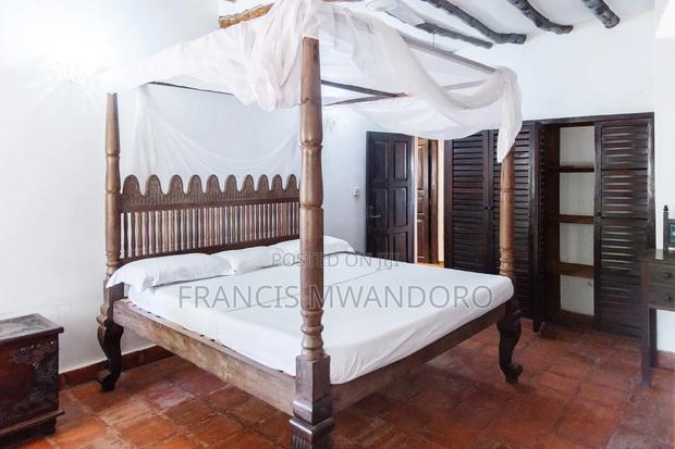 Furnished 4bdrm House in Malindi for sale - thumbnail 6