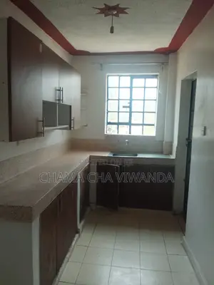 2bdrm Apartment in Kamakis for rent