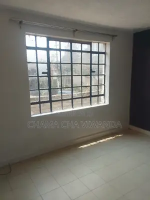 2bdrm Apartment in Kamakis for rent