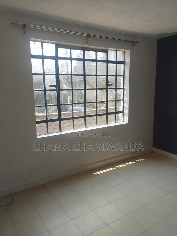 2bdrm Apartment in Kamakis for rent - thumbnail 3
