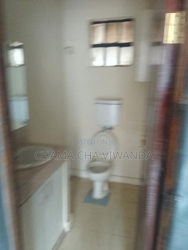 2bdrm Apartment in Kamakis for rent - thumbnail 7