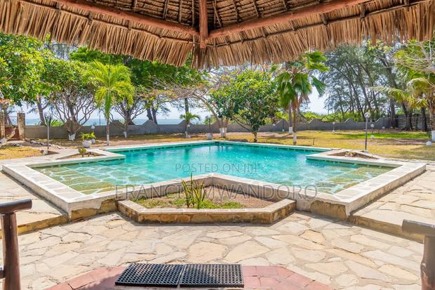 Furnished 4bdrm House in Malindi for sale - thumbnail 7