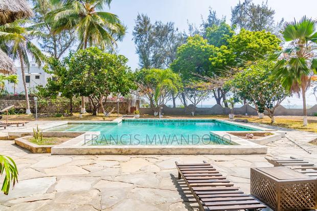 Furnished 4bdrm House in Malindi for sale - thumbnail 8
