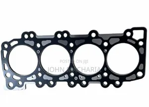(YD25) Asbestos Head Cylinder Gasket for Nissan Caravan (NV350)