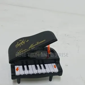 Kids Piano.