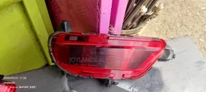 Mazda CX-5 New Model Rear Reflector