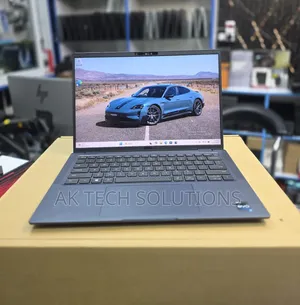 Laptop Dell Latitude 7440 16GB Intel Core i7 SSD 1T