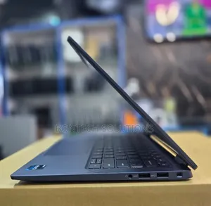 Laptop Dell Latitude 7440 16GB Intel Core i7 SSD 512GB