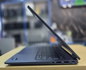Laptop Dell Latitude 7440 16GB Intel Core i7 SSD 1T