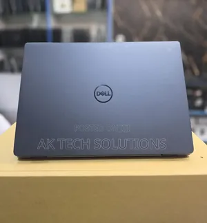 Laptop Dell Latitude 7440 16GB Intel Core i7 SSD 1T