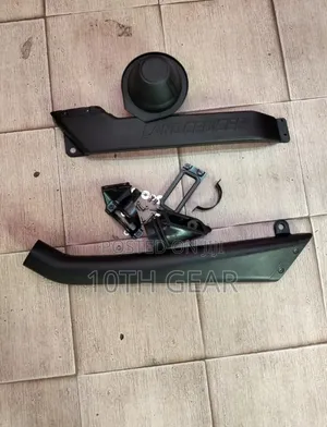 Snorkel 79 Series