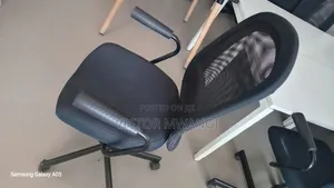 Office Chairs