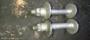 Camber Bolts for Lower Arm Land Cruiser V8/Lc200 Series