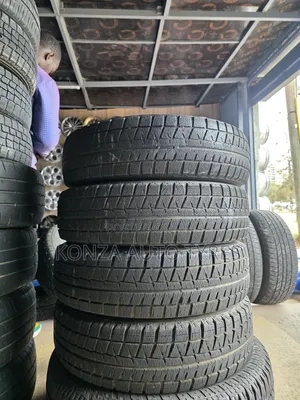 Bridgestone 175/70r14 Per PC