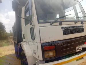 Ashok Leyland 2518i