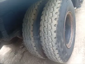 Ashok Leyland 2518i