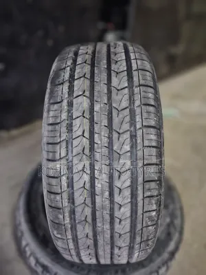 265/45r20 Joyroad Tyre