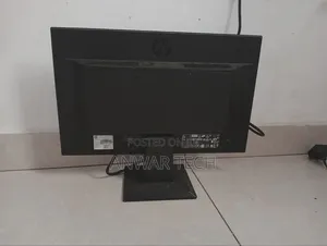 Good Quality Monitors