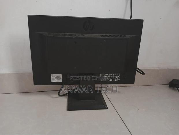 Good Quality Monitors - main view