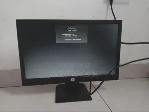 Good Quality Monitors