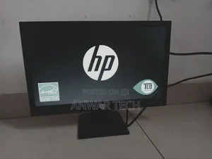 Good Quality Monitors