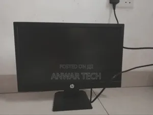 Good Quality Monitors