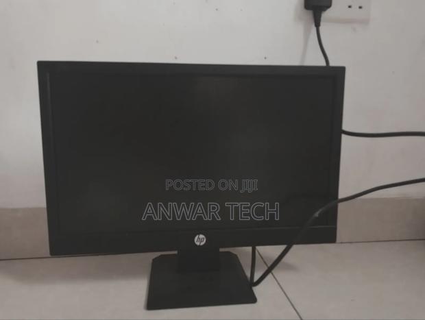 Good Quality Monitors - thumbnail 4